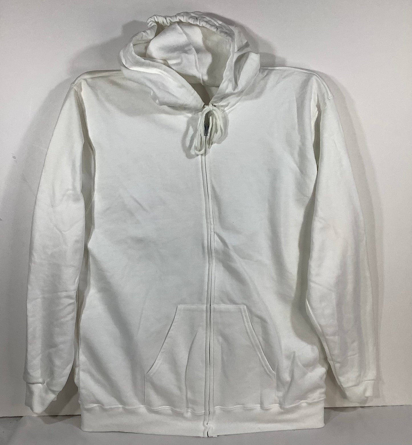 Don Rock - Alive With Pleasure V26 Hoodie Size XL