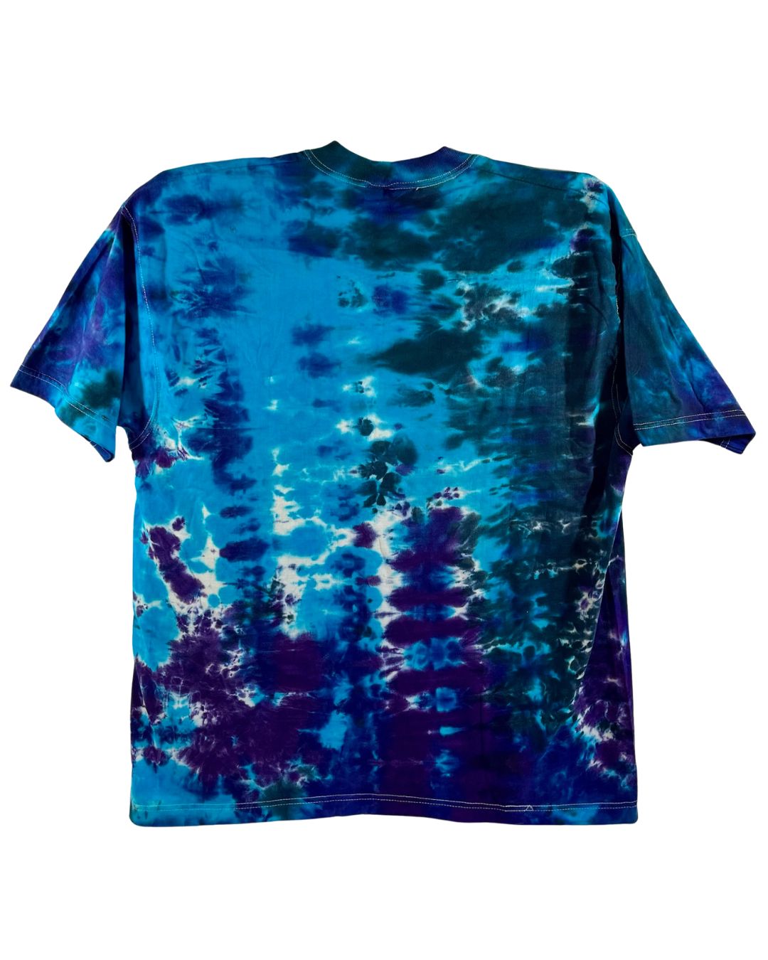 Don Rock Kid Face 1.2 Size XXL