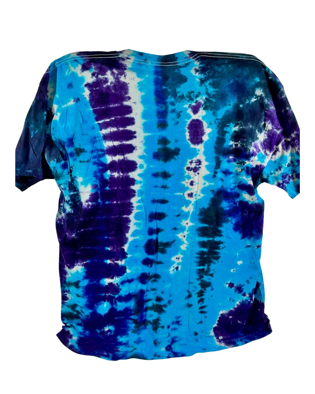 Don Rock Kid Face 1.0 Size XXL