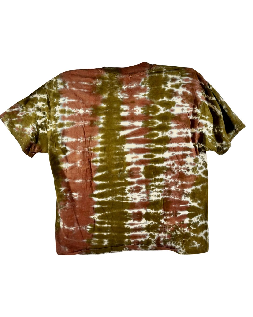 Don Rock Kid Face 1.1 Size XXL